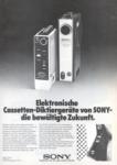 Sony 1973 243.jpg